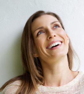 Liposuction