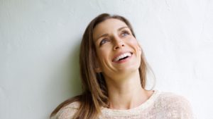 Liposuction