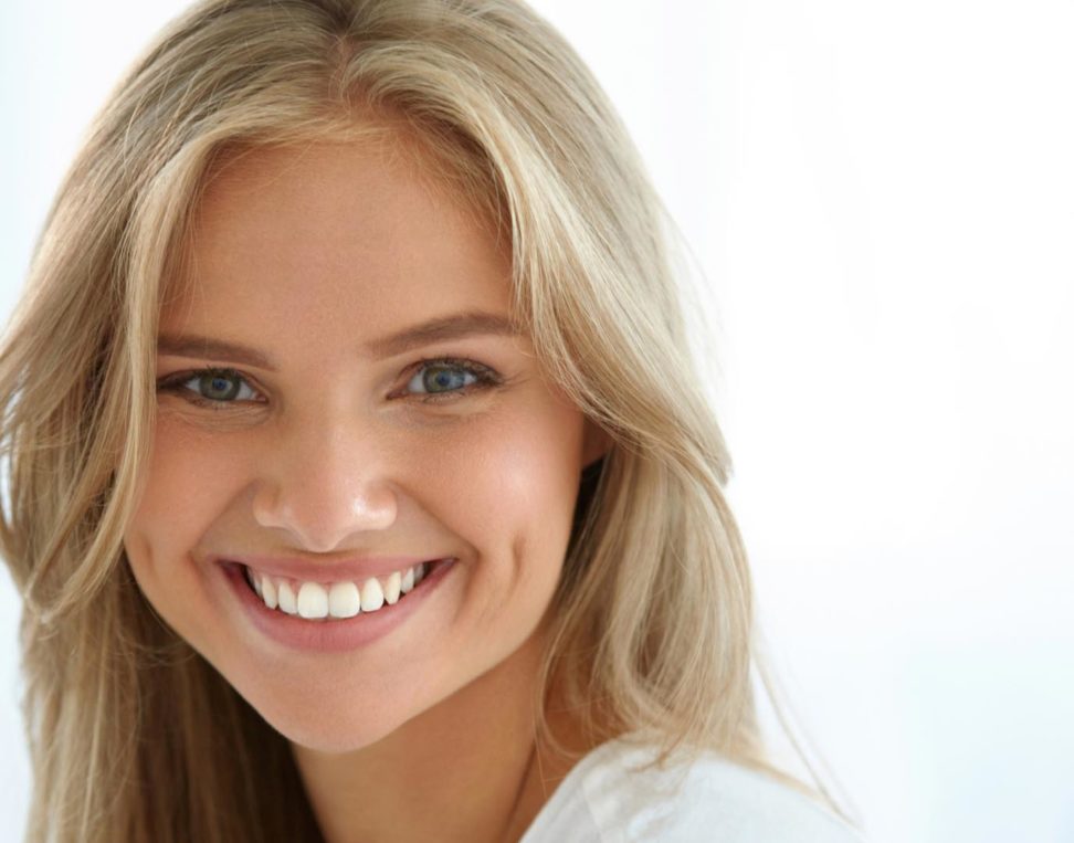 Laser Hair Removal Fort Lauderdale | Boca Raton, FL Laser Hair Removal Fort Lauderdale | Boca Raton, FL